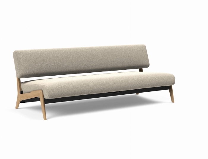 Nolis-Daybed-539-p2-web.jpg