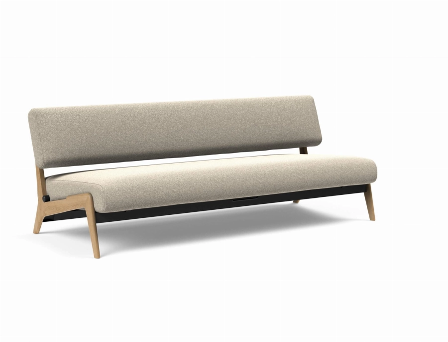 Nolis-Daybed-539-p2-web.jpg
