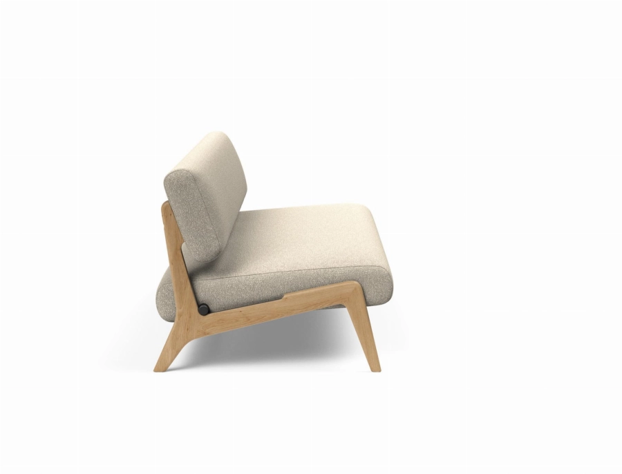 Nolis-Daybed-539-p3-web.jpg