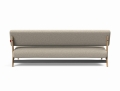 Nolis-Daybed-539-p4-web.jpg