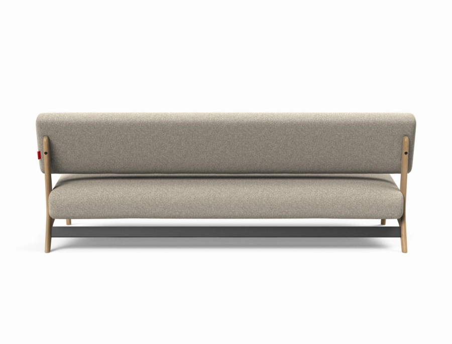 Nolis-Daybed-539-p4-web.jpg
