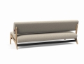 Nolis-Daybed-539-p5-web.jpg
