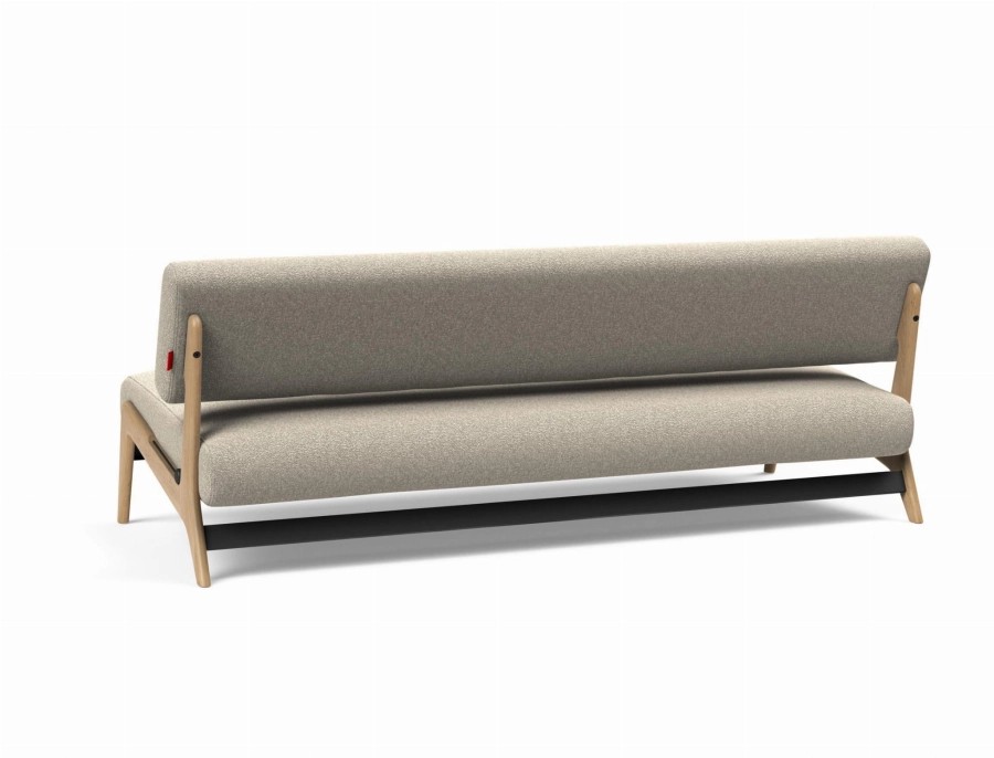 Nolis-Daybed-539-p5-web.jpg