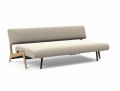 Nolis-Daybed-539-p6-web.jpg