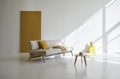 Nolis-Daybed-539-e1-web.jpg