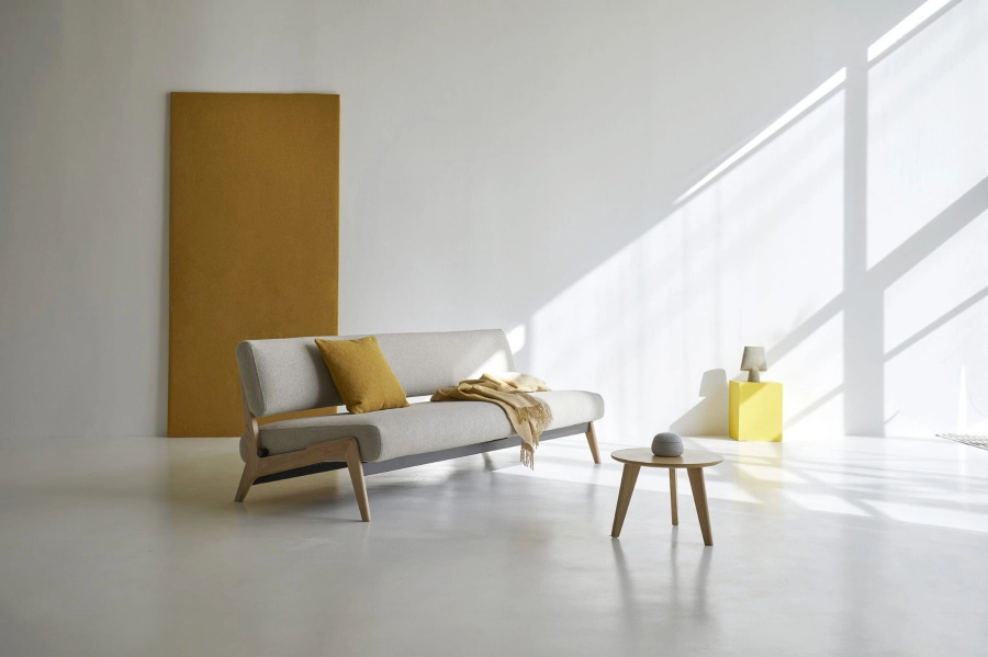 Nolis-Daybed-539-e1-web.jpg