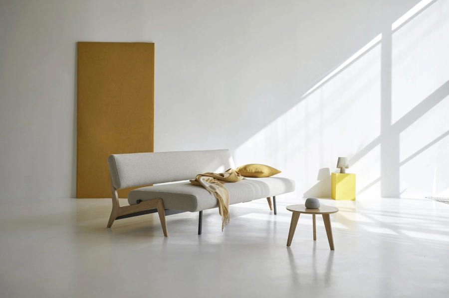 Nolis-Daybed-539-e2-web.jpg