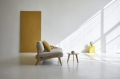 Nolis-Daybed-539-e5-web.jpg