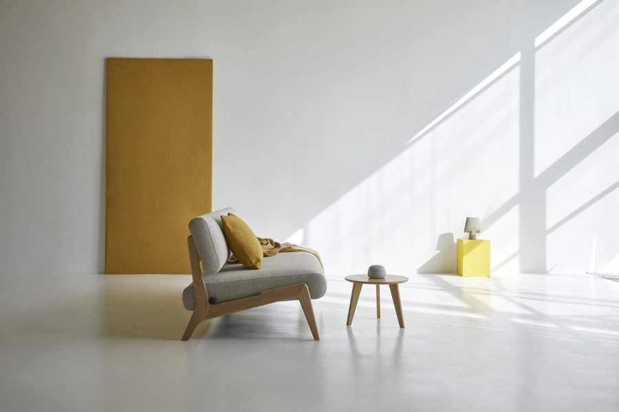Nolis-Daybed-539-e5-web.jpg