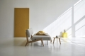 Nolis-Daybed-539-e6-web.jpg