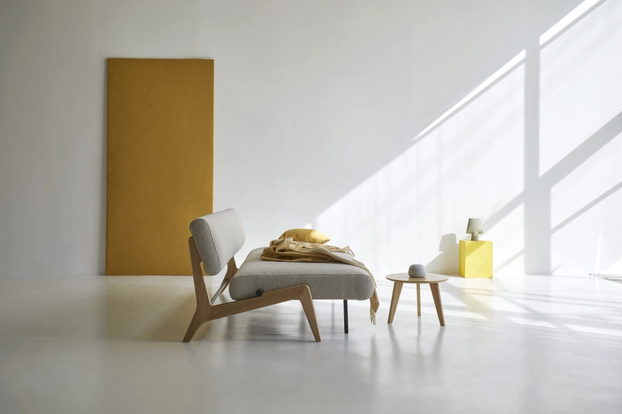 Nolis-Daybed-539-e6-web.jpg
