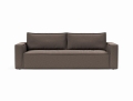 Newilla-sofa-bed-530-p1-web.jpg
