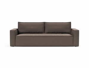 INNOVATION sofa rozkładana NEWILLA