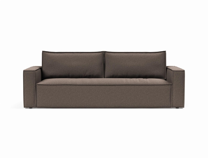 Newilla-sofa-bed-530-p1-web.jpg