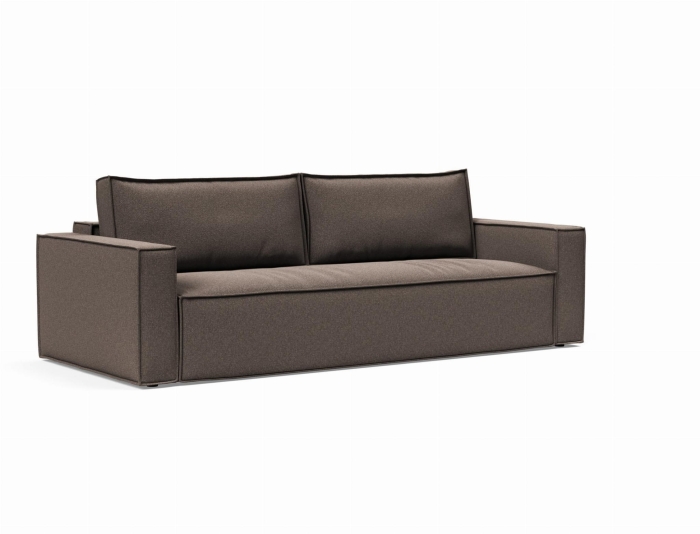 Newilla-sofa-bed-530-p2-web.jpg