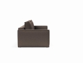 Newilla-sofa-bed-530-p3-web.jpg