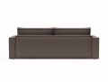 Newilla-sofa-bed-530-p4-web.jpg
