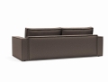 Newilla-sofa-bed-530-p5-web.jpg