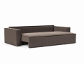 Newilla-sofa-bed-530-p6-web.jpg