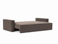 Newilla-sofa-bed-530-p7-web.jpg