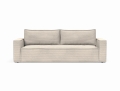 Newilla-sofa-bed-594-p1-web.jpg