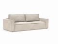 Newilla-sofa-bed-594-p2-web.jpg