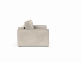 Newilla-sofa-bed-594-p3-web.jpg