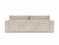 Newilla-sofa-bed-594-p4-web.jpg