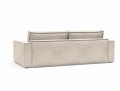 Newilla-sofa-bed-594-p5-web.jpg