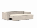 Newilla-sofa-bed-594-p6-web.jpg