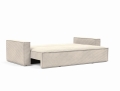 Newilla-sofa-bed-594-p7-web.jpg