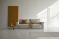 Newilla-sofa-bed-594-e1-web.jpg