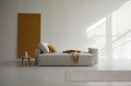 Newilla-sofa-bed-594-e2-web.jpg