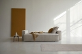 Newilla-sofa-bed-594-e3-web.jpg