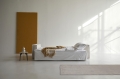Newilla-sofa-bed-594-e4-web.jpg