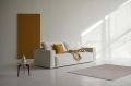 Newilla-sofa-bed-594-e5-web.jpg