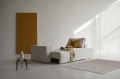 Newilla-sofa-bed-594-e6-web.jpg