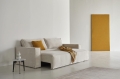 Newilla-sofa-bed-594-e7-web.jpg
