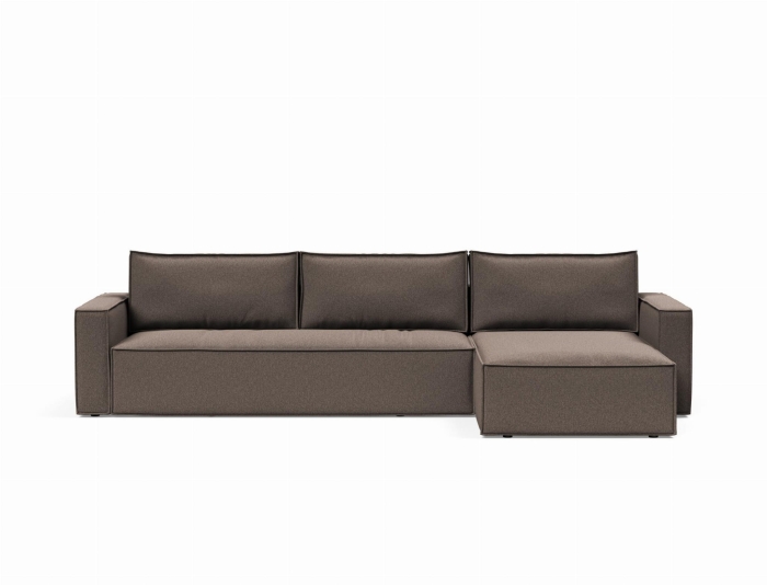 Newilla-Sofa-Bed-With-Lounger-530-p1-web.jpg