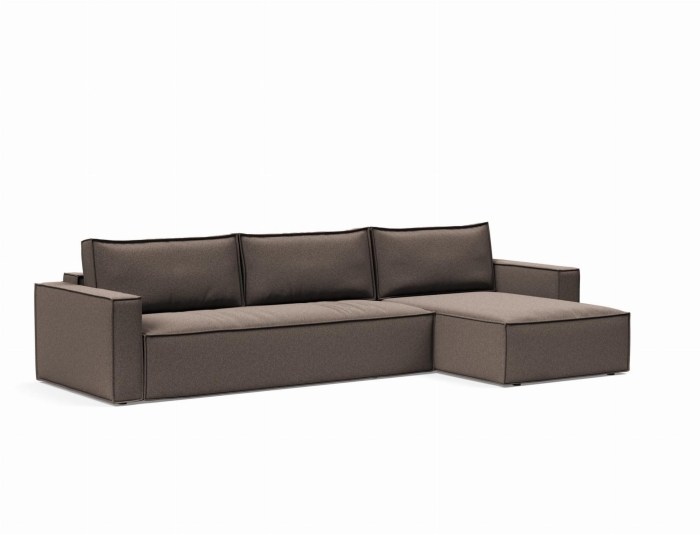 Newilla-Sofa-Bed-With-Lounger-530-p2-web.jpg