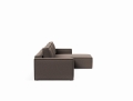 Newilla-Sofa-Bed-With-Lounger-530-p3-web.jpg