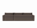 Newilla-Sofa-Bed-With-Lounger-530-p4-web.jpg