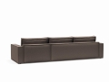 Newilla-Sofa-Bed-With-Lounger-530-p5-web.jpg