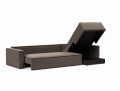 Newilla-Sofa-Bed-With-Lounger-530-p6-web.jpg