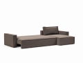 Newilla-Sofa-Bed-With-Lounger-530-p7-web.jpg