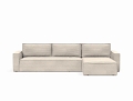 Newilla-Sofa-Bed-With-Lounger-594-p1-web.jpg