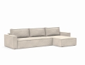 Newilla-Sofa-Bed-With-Lounger-594-p2-web.jpg
