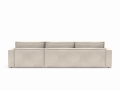 Newilla-Sofa-Bed-With-Lounger-594-p4-web.jpg