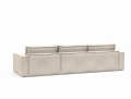Newilla-Sofa-Bed-With-Lounger-594-p5-web.jpg
