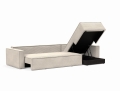 Newilla-Sofa-Bed-With-Lounger-594-p6-web.jpg